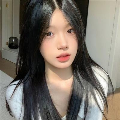 奇谋妙计女福星