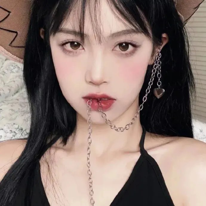 契卡