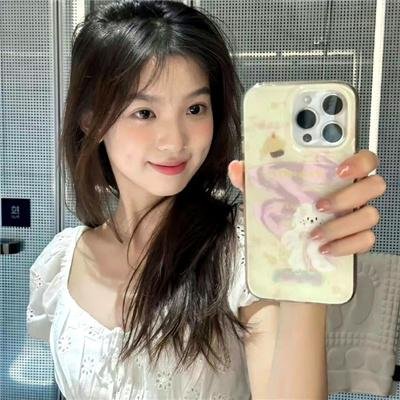 连环计中计