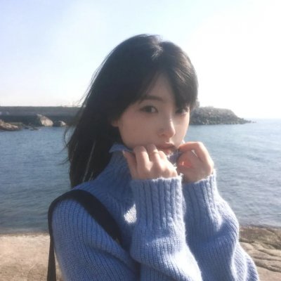 想去看海的女孩们