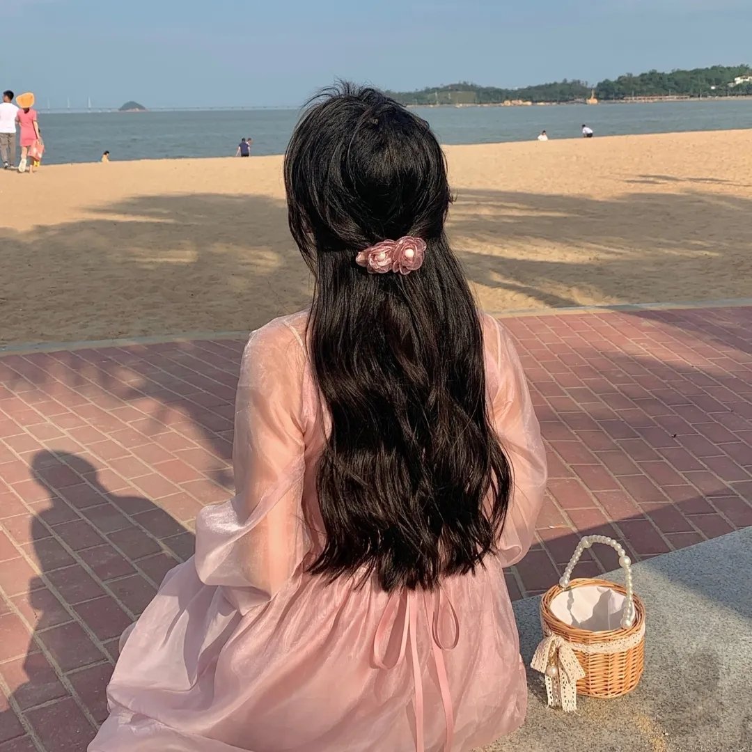 水蛭