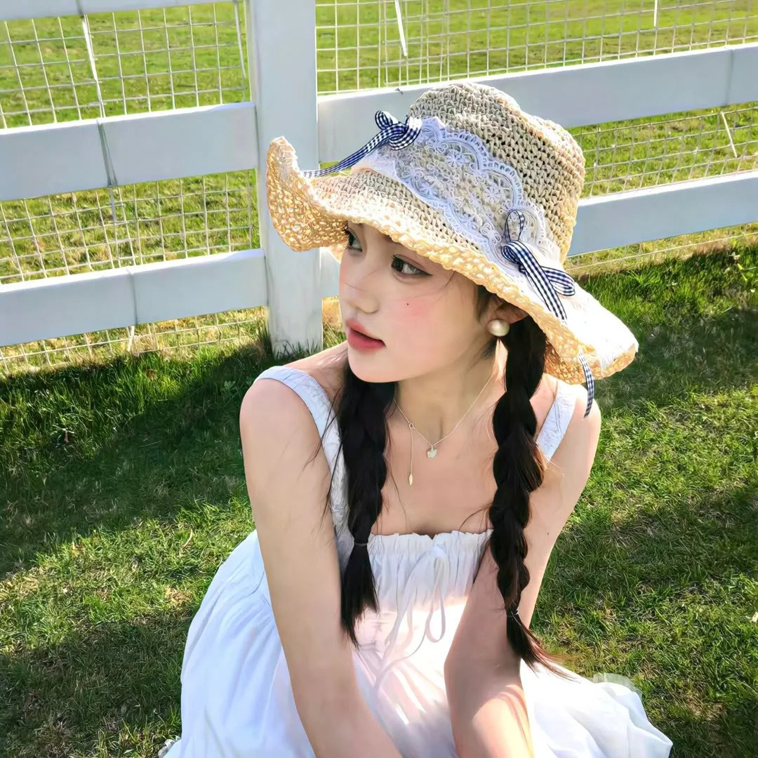 命悬800公里