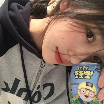 爱上女主播