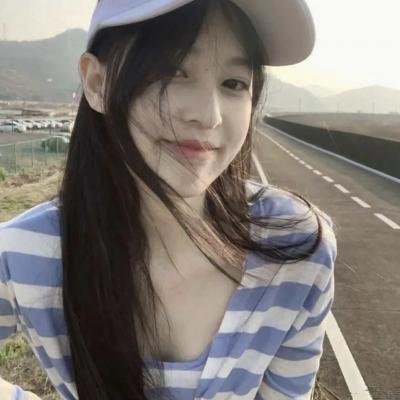 青春四十