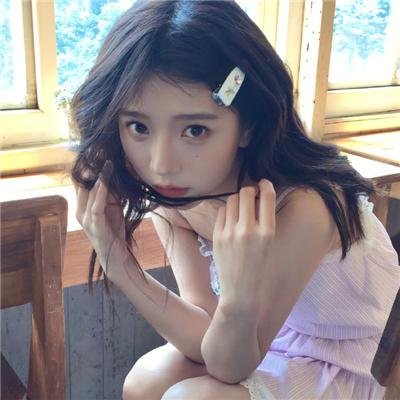 赵氏孤儿 动画版