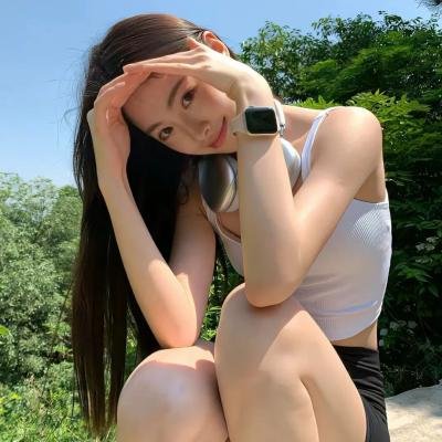 梅西