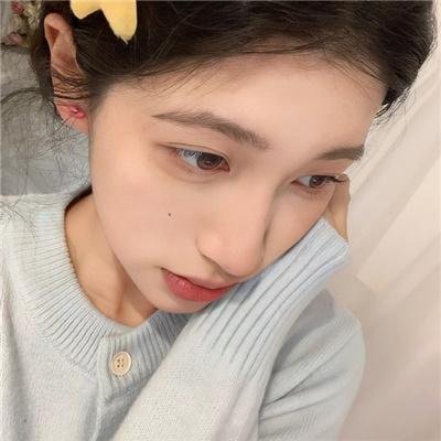 武林孤儿