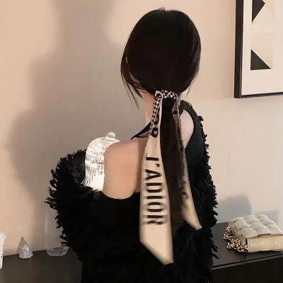 十步杀