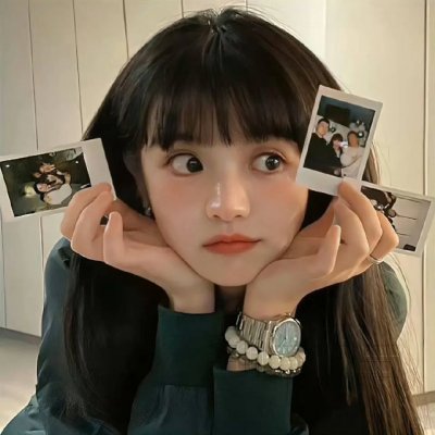 杀人者的购物目录