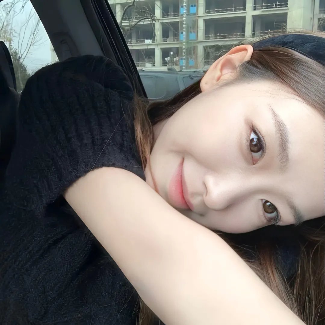 红粉女海盗