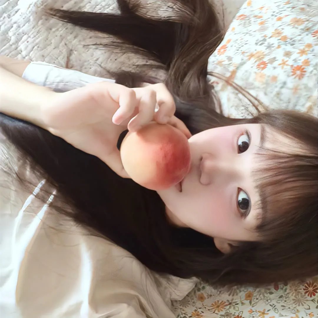慢性