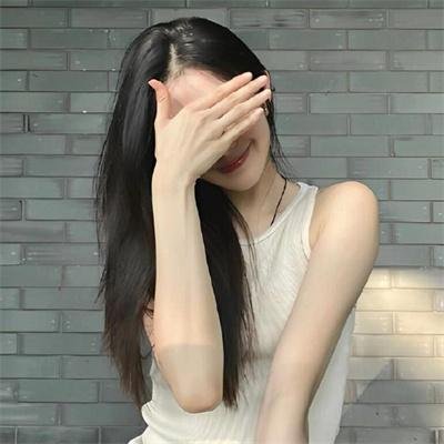 明月守护者