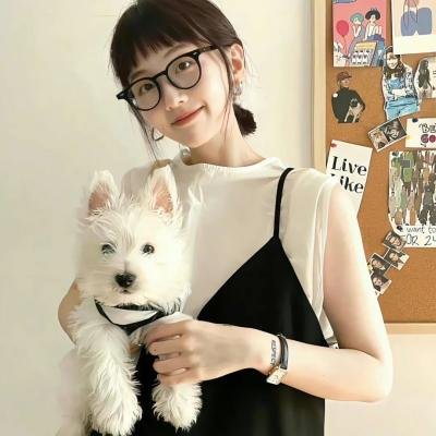 女神的救赎