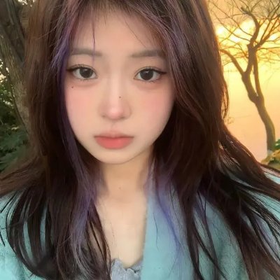 烟火寻凶