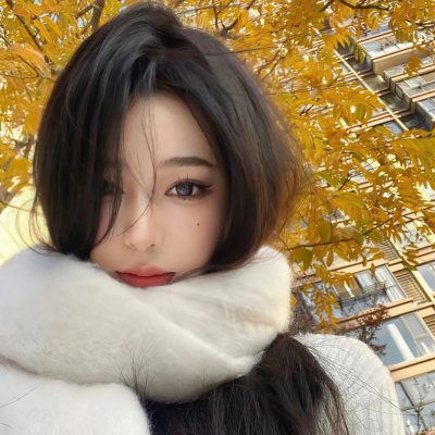 911调查报告