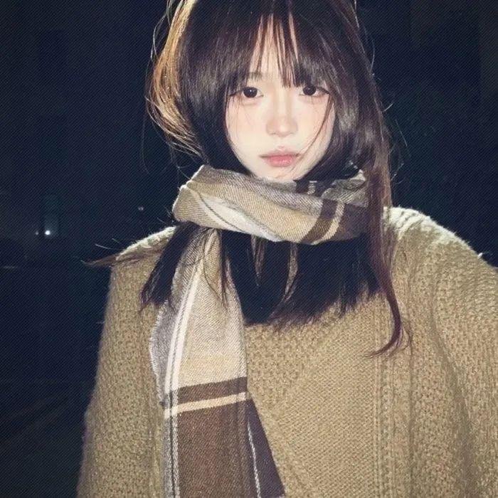独眼查理