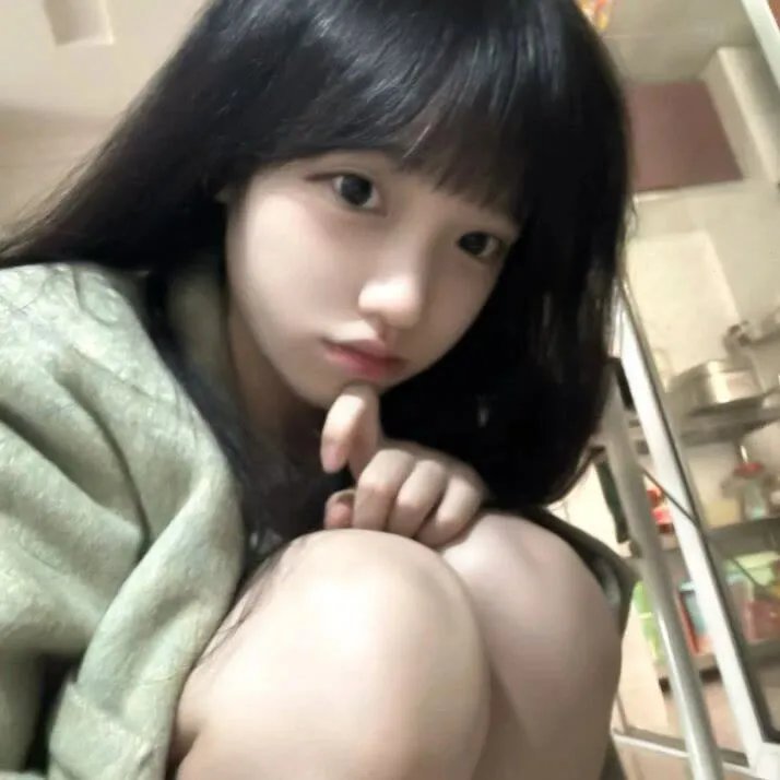 兵王