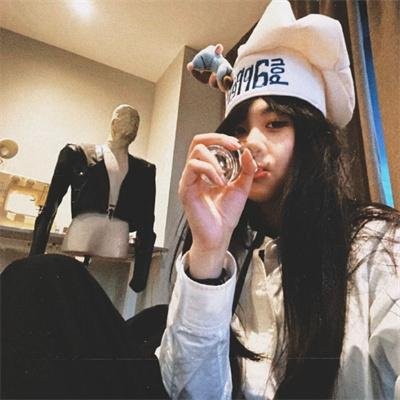 阿比盖尔的派对
