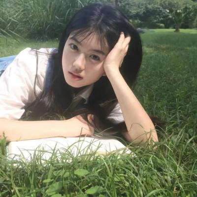 灰姑娘的故事：圣诞愿望
