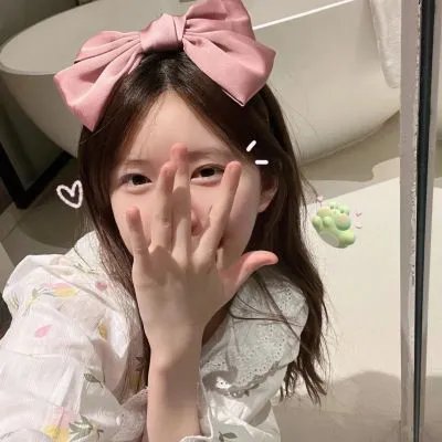 常在我心