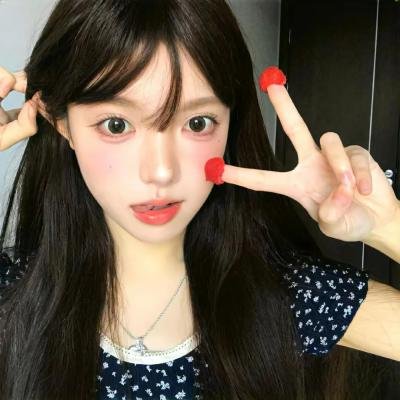 父亲是棵树