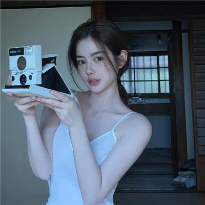 双生薄荷