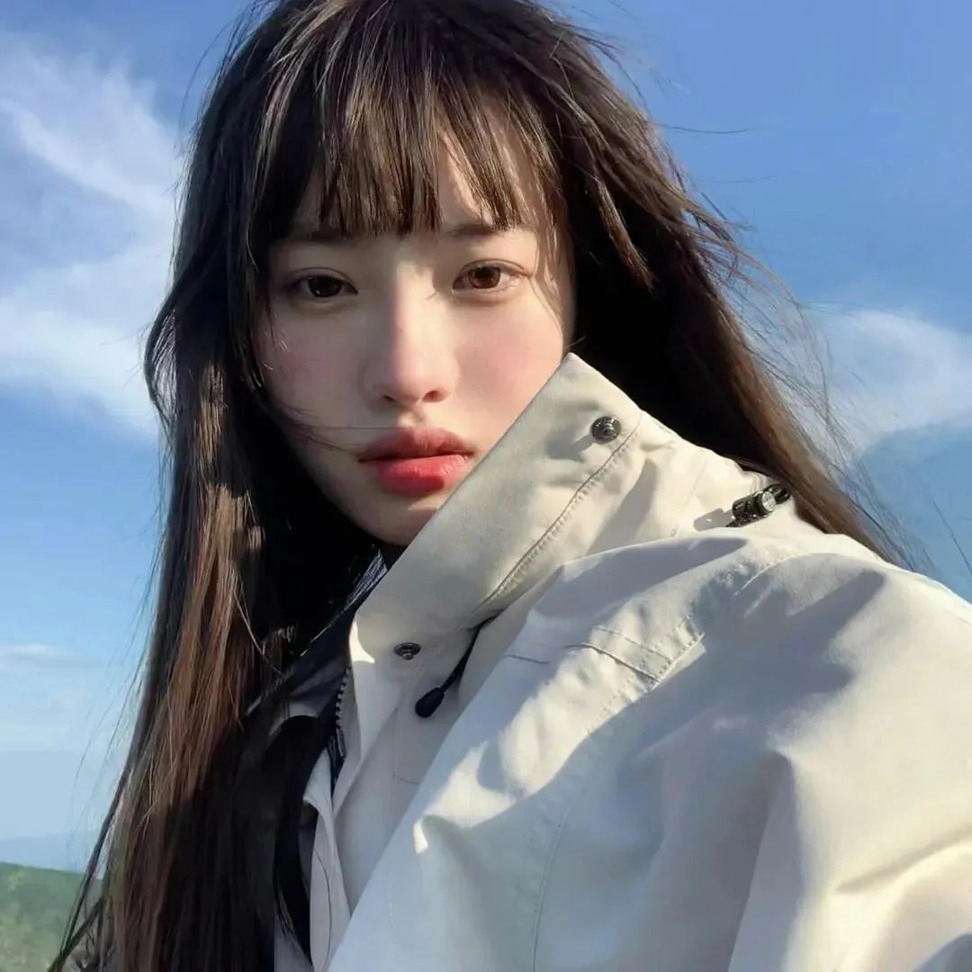 永远强壮