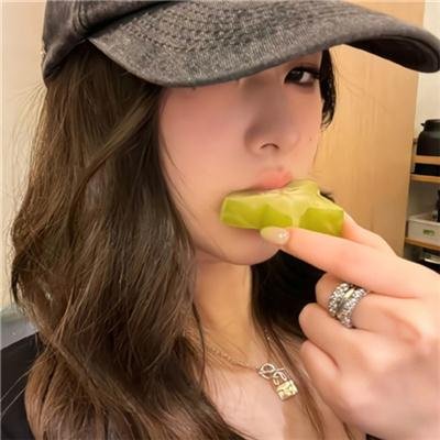女记者查案记