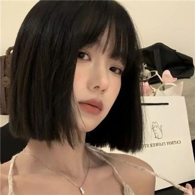 美杜莎毒液