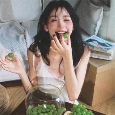 前男友成了我上司