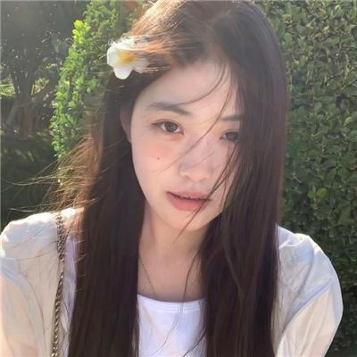 美国制造