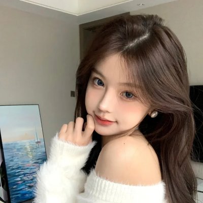 恶魔奶爸