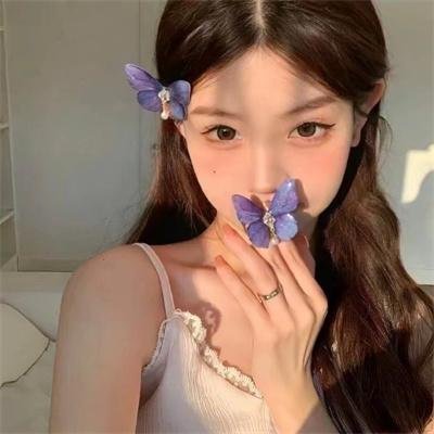 幻骗姻缘