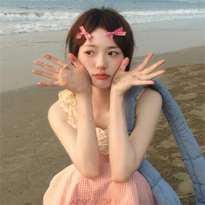 我的街区第二季