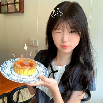 神秘仙境