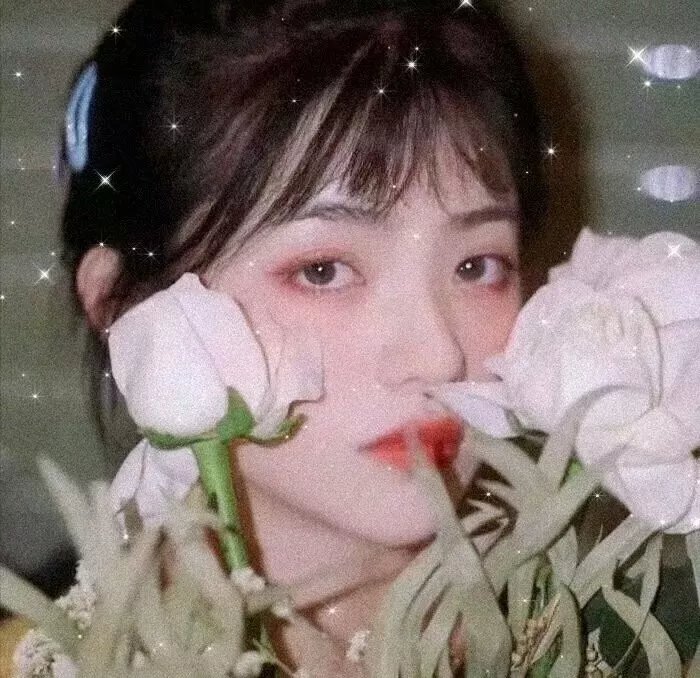 美国狂想曲